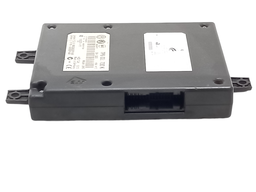  MODULO BLUETOOTH JETTA AMAROK CÓDIGO 7P6035730K