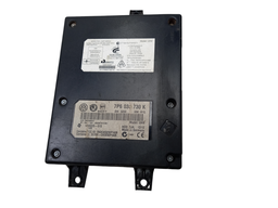  MODULO BLUETOOTH JETTA AMAROK CÓDIGO 7P6035730K