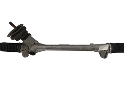 CAIXA SETOR DIREÇÃO ONIX PRISMA COBALT SPIN 2012/ MEC/ELÉTRI