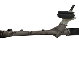 CAIXA SETOR DIREÇÃO ONIX 2020/ 