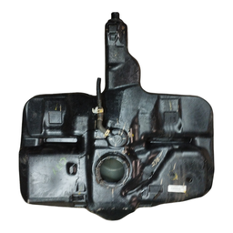 TANQUE COMBUSTÍVEL HONDA FIT 2013 A 2014