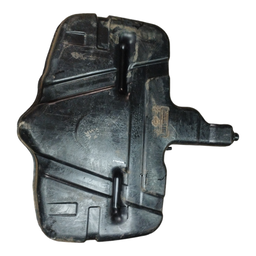 TANQUE COMBUSTÍVEL HONDA FIT 2013 A 2014