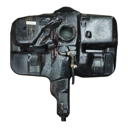 TANQUE COMBUSTÍVEL HONDA FIT 2013 A 2014