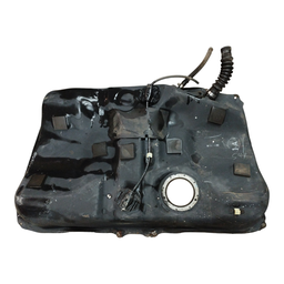 TANQUE COMBUSTÍVEL CAMRY 3.5 2007 2008 A 2012