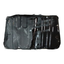 TANQUE COMBUSTÍVEL CAMRY 3.5 2007 2008 A 2012