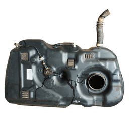 TANQUE COMBUSTÍVEL HONDA CR-V 2007 2008 A 2011