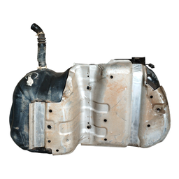 TANQUE COMBUSTÍVEL HONDA CR-V 2007 2008 A 2011