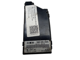 MÓDULO INTERFACE TIGUAN JETTA CÓD. 5N0035342C