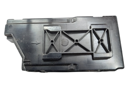 MÓDULO INTERFACE TIGUAN JETTA CÓD. 5N0035342C