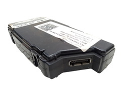 MÓDULO INTERFACE TIGUAN JETTA CÓD. 5N0035342C