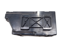  MÓDULO INTERFACE TIGUAN JETTA CÓD. 5N0035342F