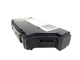  MÓDULO INTERFACE TIGUAN JETTA CÓD. 5N0035342F