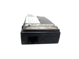  MÓDULO INTERFACE TIGUAN JETTA CÓD. 5N0035342F