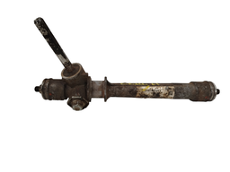 Caixa Setor Direção Corsa Celta Agile Montana 1996/ Mecânica