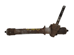 CAIXA SETOR DIREÇÃO CORSA CELTA AGILE MONTANA 1996/ MECÂNICA