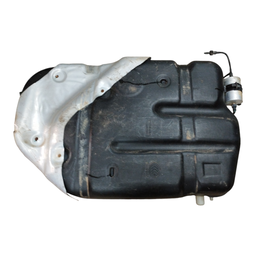 TANQUE COMBUSTÍVEL JAC J6 2.0 2010 A 2017