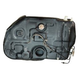 TANQUE COMBUSTÍVEL JAC J6 2.0 2010 A 2017