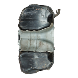 TANQUE COMBUSTÍVEL MITSUBISHI LANCER 2010 2011 A 2019