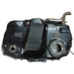TANQUE COMBUSTÍVEL MITSUBISHI LANCER 2010 2011 A 2019