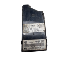 MÓDULO INTERFACE TIGUAN JETTA CÓD. 5N0035729A