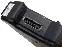 MÓDULO INTERFACE TIGUAN JETTA CÓD. 5N0035729A