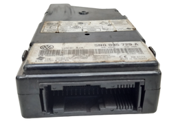 MÓDULO INTERFACE TIGUAN JETTA CÓD. 5N0035729A