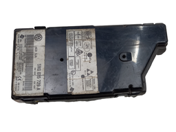 MÓDULO INTERFACE TIGUAN JETTA CÓD. 5N0035729A