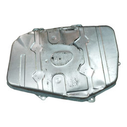 TANQUE COMBUSTÍVEL MERCEDES CLASSE A 1.6 1999 A 2006