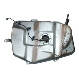 TANQUE COMBUSTÍVEL MERCEDES CLASSE A 1.6 1999 A 2006