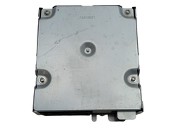  MÓDULO CENTRAL CÂMERA RÉ AMAROK COD. 2H0907441