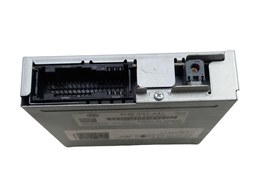  MÓDULO CENTRAL CÂMERA RÉ AMAROK COD. 2H0907441