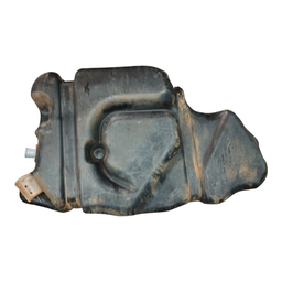 TANQUE COMBUSTÍVEL COROLLA 2009 A 2019