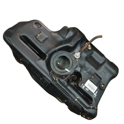 TANQUE COMBUSTÍVEL COROLLA 2009 A 2019
