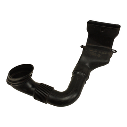 Duto De Ar Com Mangueira Peugeot 307 C4 2.0