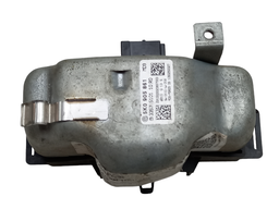 Modulo Trava Coluna Direção Vw Tiguan Cod. 5k0905861