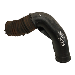 Mangueira Duto de Ar Civic 2007 2008 a 2011