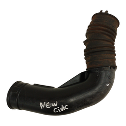 MANGUEIRA DUTO DE AR CIVIC 2007 2008 A 2011