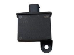  Módulo Sensor Pressão Pneu Touareg Cod. 7PP907283