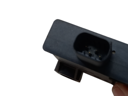  MÓDULO SENSOR PRESSÃO PNEU TOUAREG COD. 7PP907283