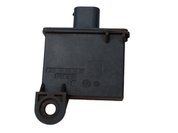  MÓDULO SENSOR PRESSÃO PNEU TOUAREG COD. 7PP907283