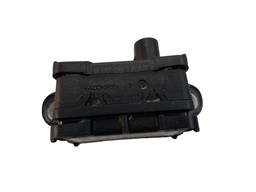  MODULO SENSOR ACELERAÇÃO TOUAREG AUDI Q7 COD 7P0907652