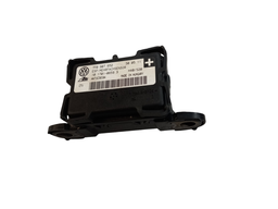  MODULO SENSOR ACELERAÇÃO TOUAREG AUDI Q7 COD 7P0907652