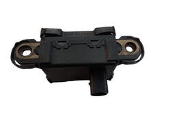  MODULO SENSOR ACELERAÇÃO TOUAREG AUDI Q7 COD 7P0907652