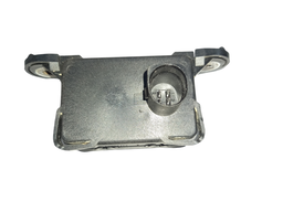  MODULO SENSOR ACELERAÇÃO TOUAREG AUDI Q7 COD 7P0907652