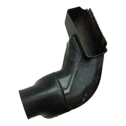 DUTO FILTRO AR HB20 HB20 2013 2014 A 2019