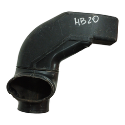 DUTO FILTRO AR HB20 HB20 2013 2014 A 2019