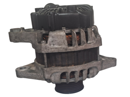 Alternador Hb20 I30 Soul Cerato Veloster 1.6 09/19 -3 Pinos