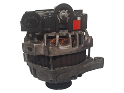 Alternador Hb20 Picanto 1.0 12v 3cc 2013/ 20/ (Plug 3 Pinos)
