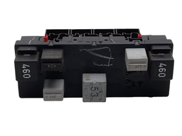 MODULO CENTRAL CONFORTO BSI  VW JETTA PASSAT 2010 2011