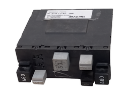 MODULO CENTRAL CONFORTO BSI  VW JETTA PASSAT 2010 2011